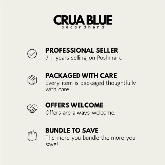 MINKPINK Smocked Gingham Mini Ruffle Dress Green Size S‎ - Picture 8 of 8